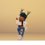 FurReal