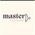 Master Clothings Limited