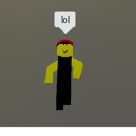 ############ Some Shirts ##########