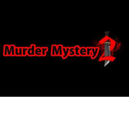 Mm2 Murders HangOut!