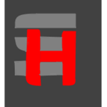 SynerH