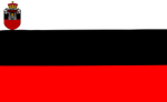Kingdom Of Wroski
