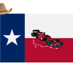 classic texan raceway