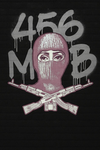 456MOB