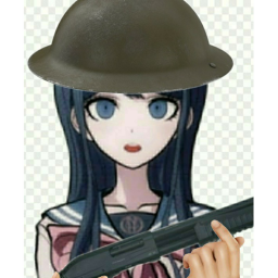 Danganronpa: Death Chamber