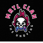 MRTL CLAN!