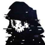Shadow Game's