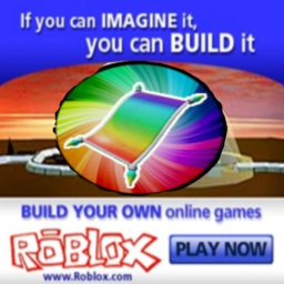 Troll is a pinning tower but free fly at end