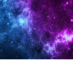 Galaxy is the best Group