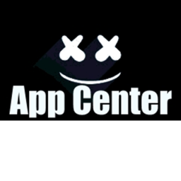 Marshmello App Center