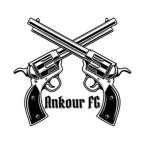 Ankour FG