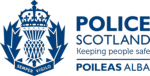 [SU] Police Scotland