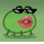 Arandomgroupchat