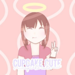 • Cupcakes Fans •