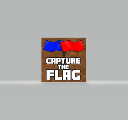 Capture The Flag
