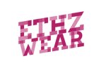 ethz wear