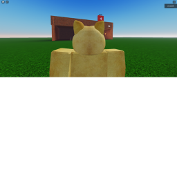 Old  Village [Secrets and new stall]