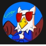 CalubaPlays Squad