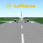LF | Lufthasa