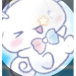 Join if Cinnamon is your favorite