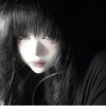 †Eclipse