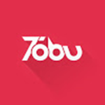 Tobu™