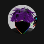 Official _Beanz group