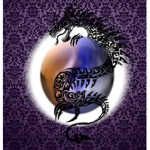 Order of The Magisters