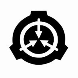 scp mini scene maker