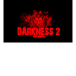 DarkNess Great!