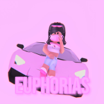 euphorias.
