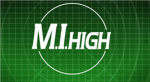 M.I.High