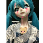rina’s clothing shop~