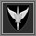 [NOR] Special Operations Command
