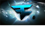 FaZe Clan People