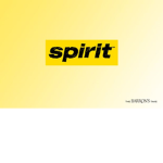 Spirit in Roblox