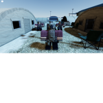 Body Guard Tactical, Milsim