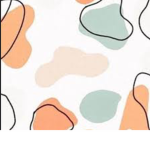 Elias Clothing
