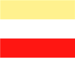 Nationalist Order Party