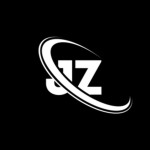 JZ Corporation