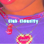 Club Clausity