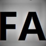 |FAF| Finnish Army Forces