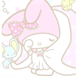 Amalias luvs