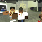 kevinuchodu1234