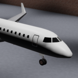 WorldFlightOfficial Livery Viewer