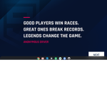 Legomayor71's group