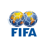 International Federation Association Football