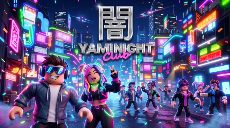 Thumbnail added