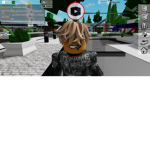 X_gigiYT