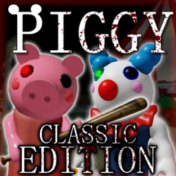 Before game thumbnail